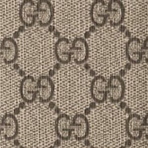 Meet your Posher, Oliver